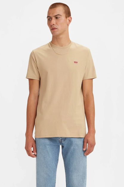 Levi's - AK Galleria