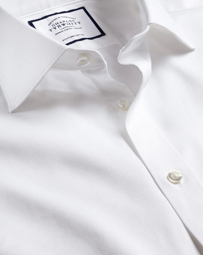Charles Tyrwhitt