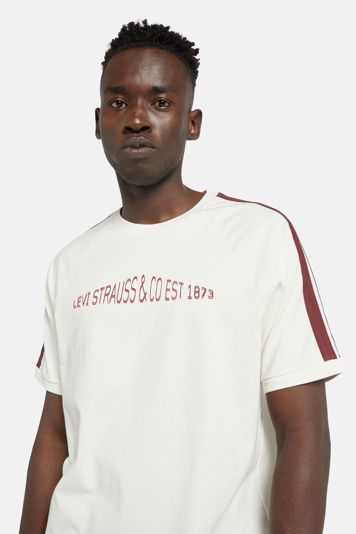 Levi's