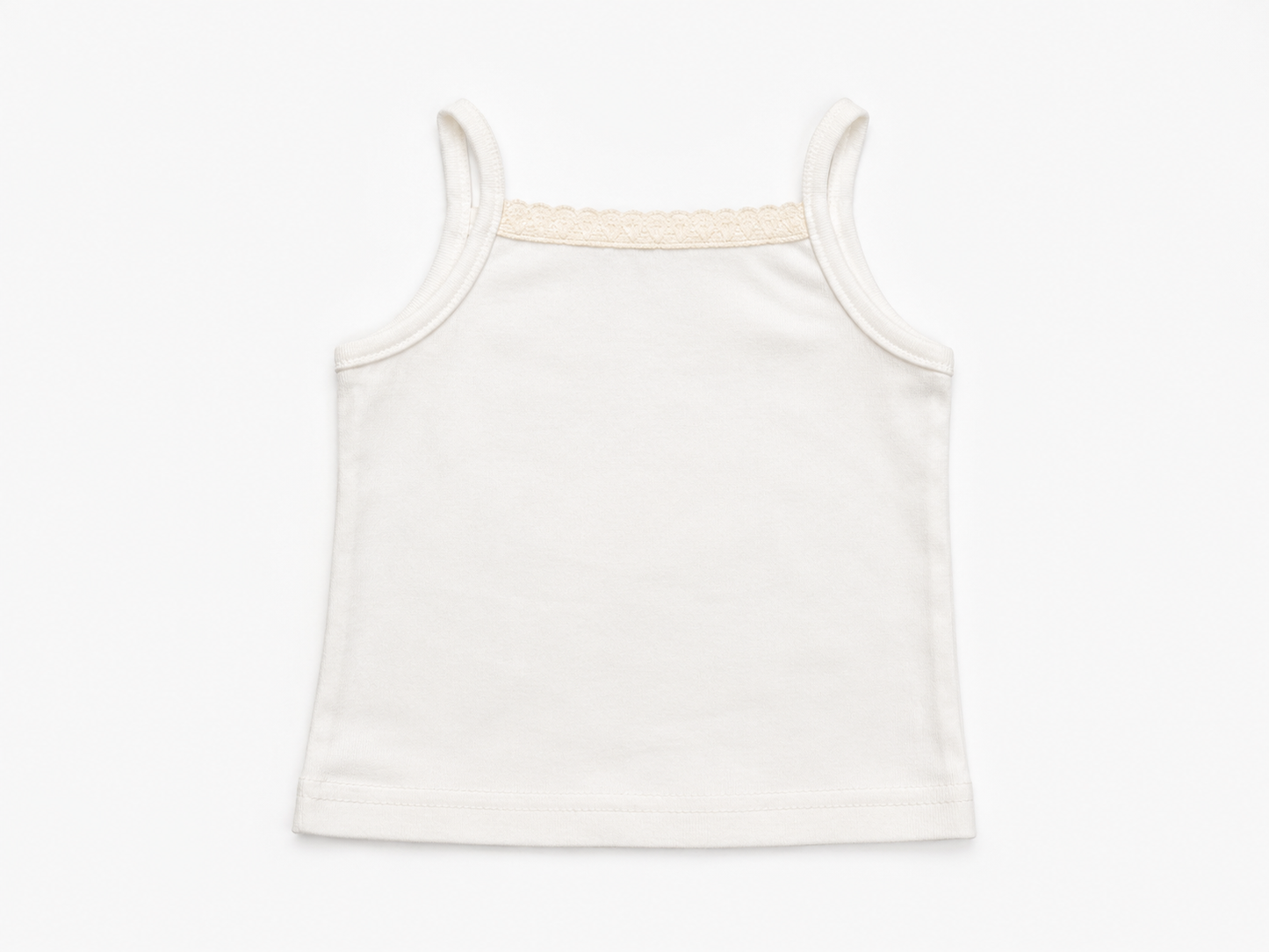 BABYSHOP