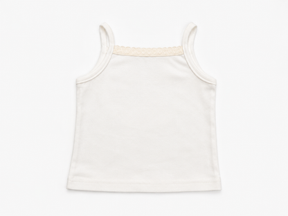 BABYSHOP