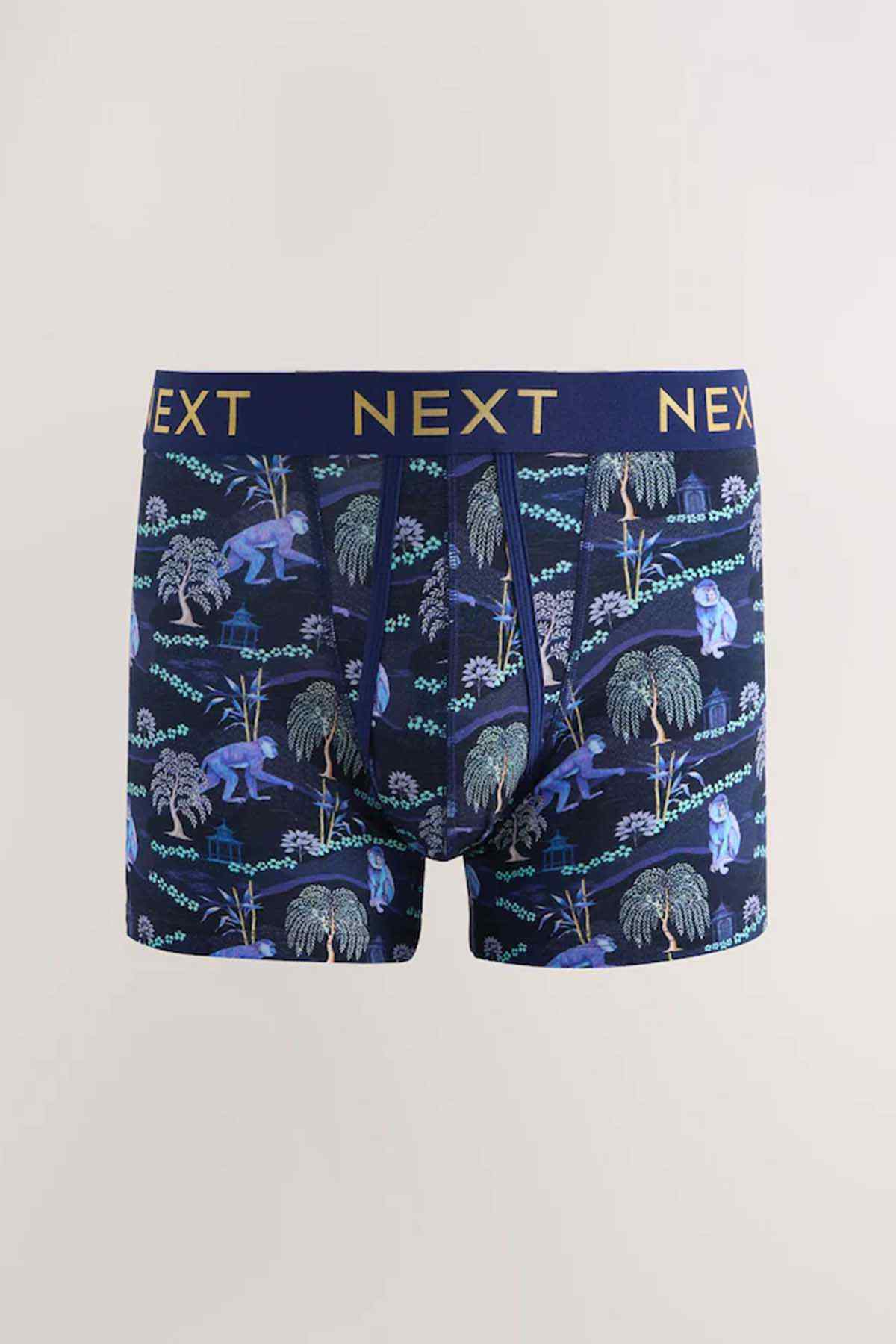 NEXT
