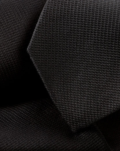 Charles Tyrwhitt