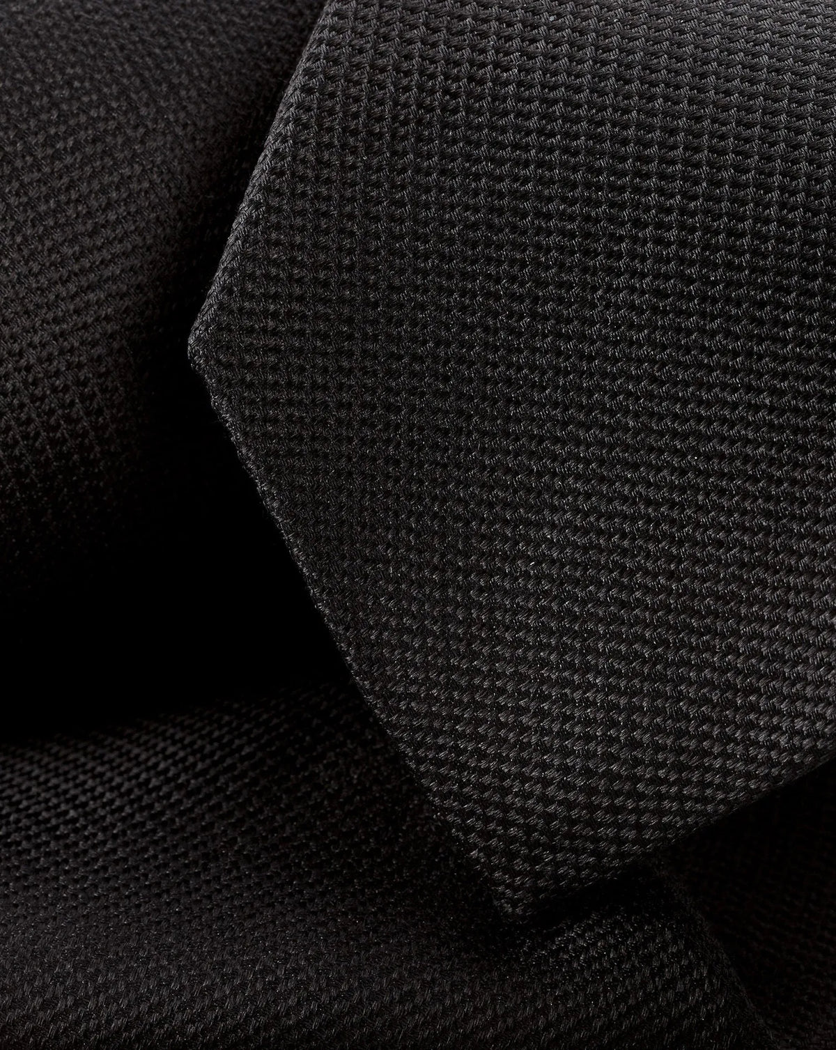 Charles Tyrwhitt