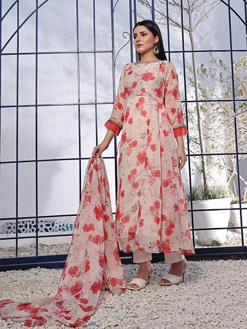 Nazmina