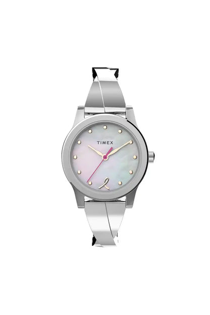 TIMEX - AK Galleria