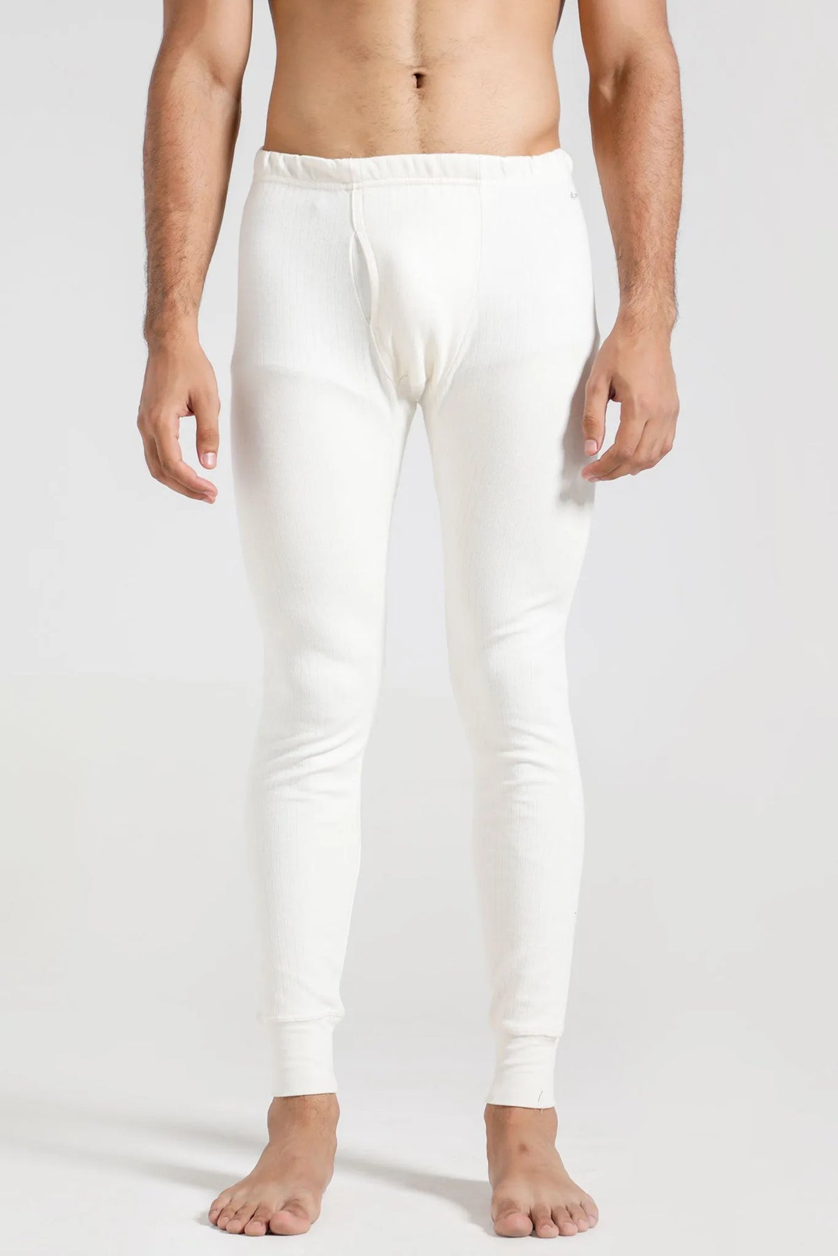 Jockey