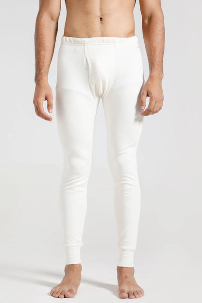 Jockey