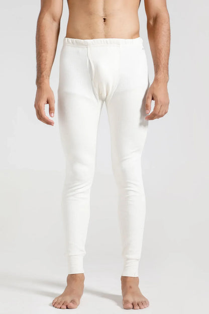 Jockey - AK Galleria