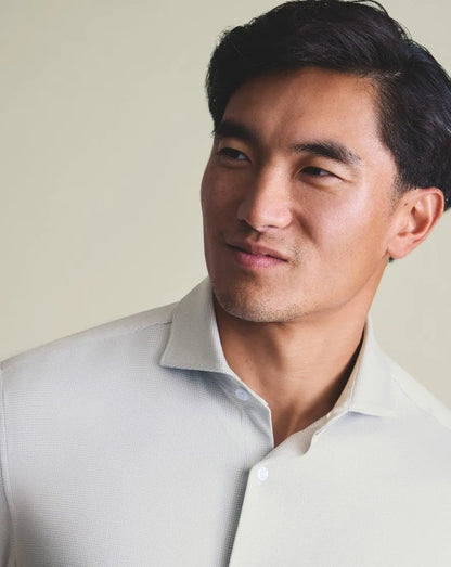 Charles Tyrwhitt