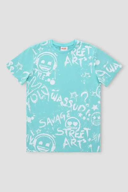 emoji