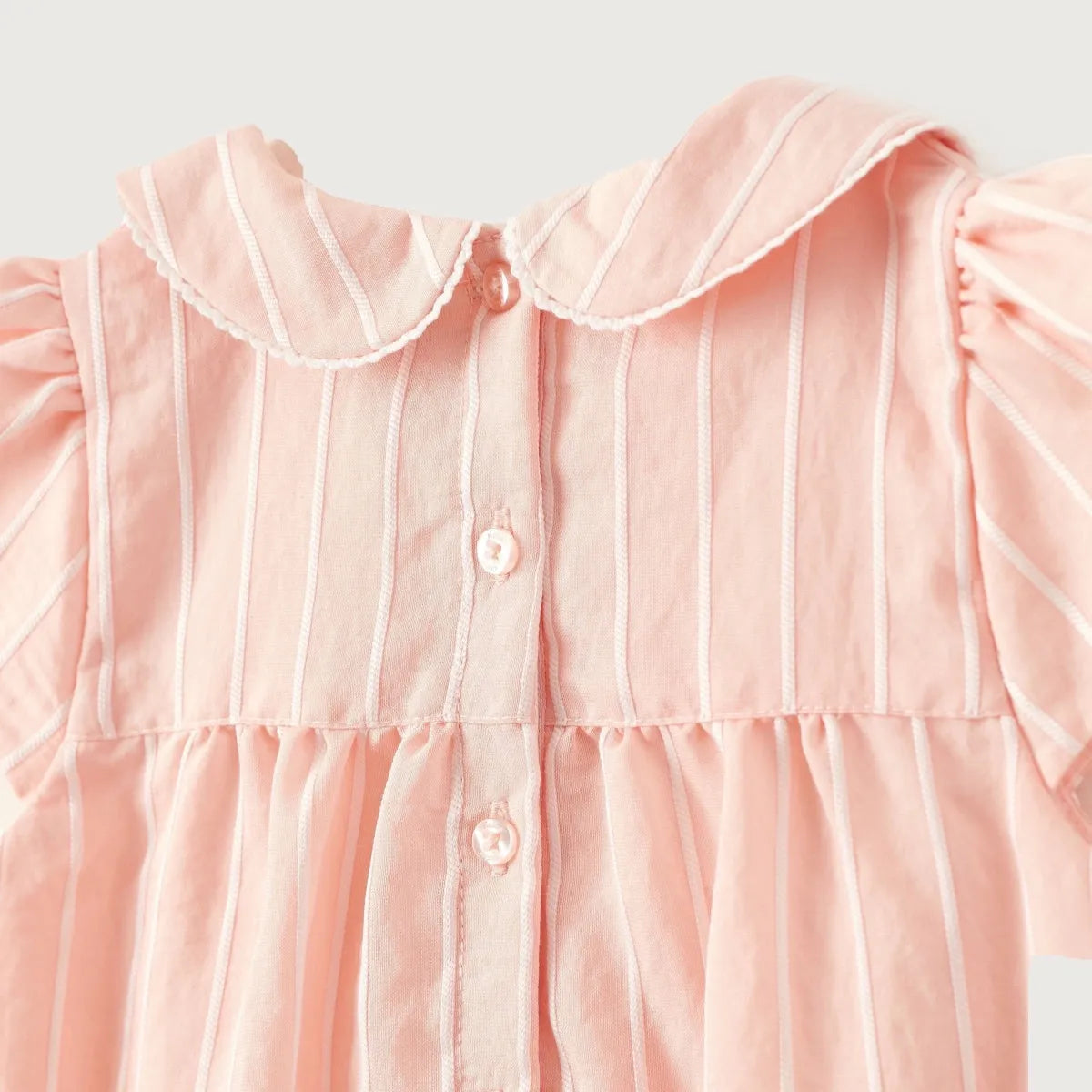 BABYSHOP