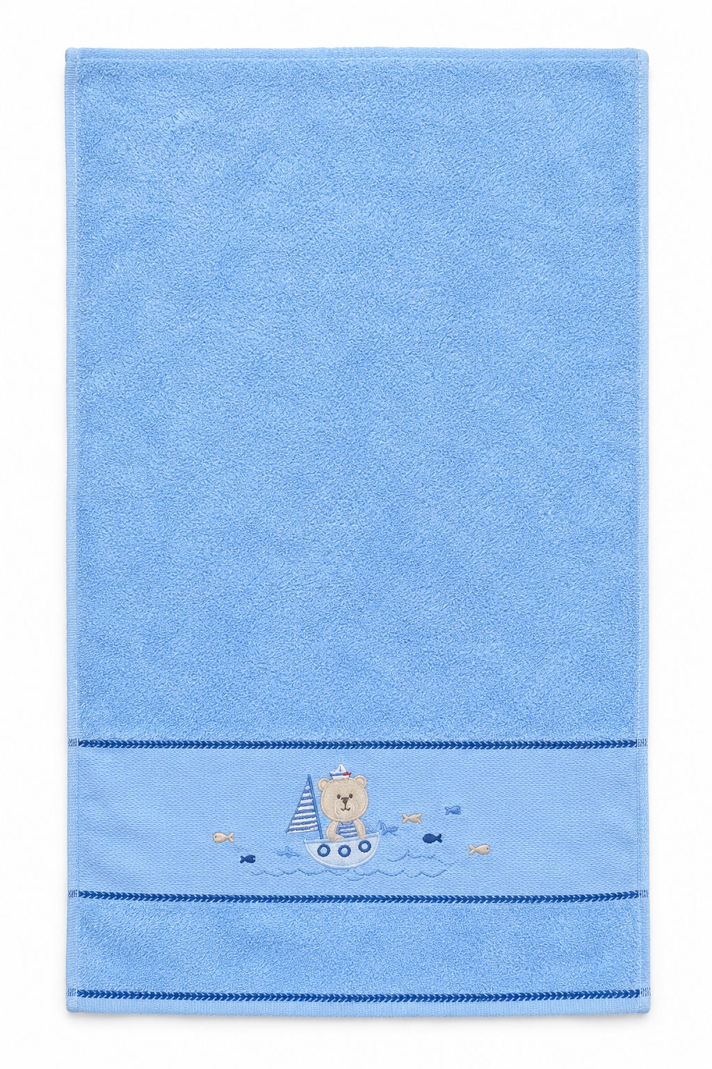 BABYSHOP