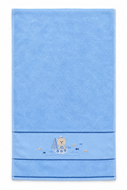 BABYSHOP