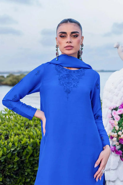 Nimra Kashif - AK Galleria