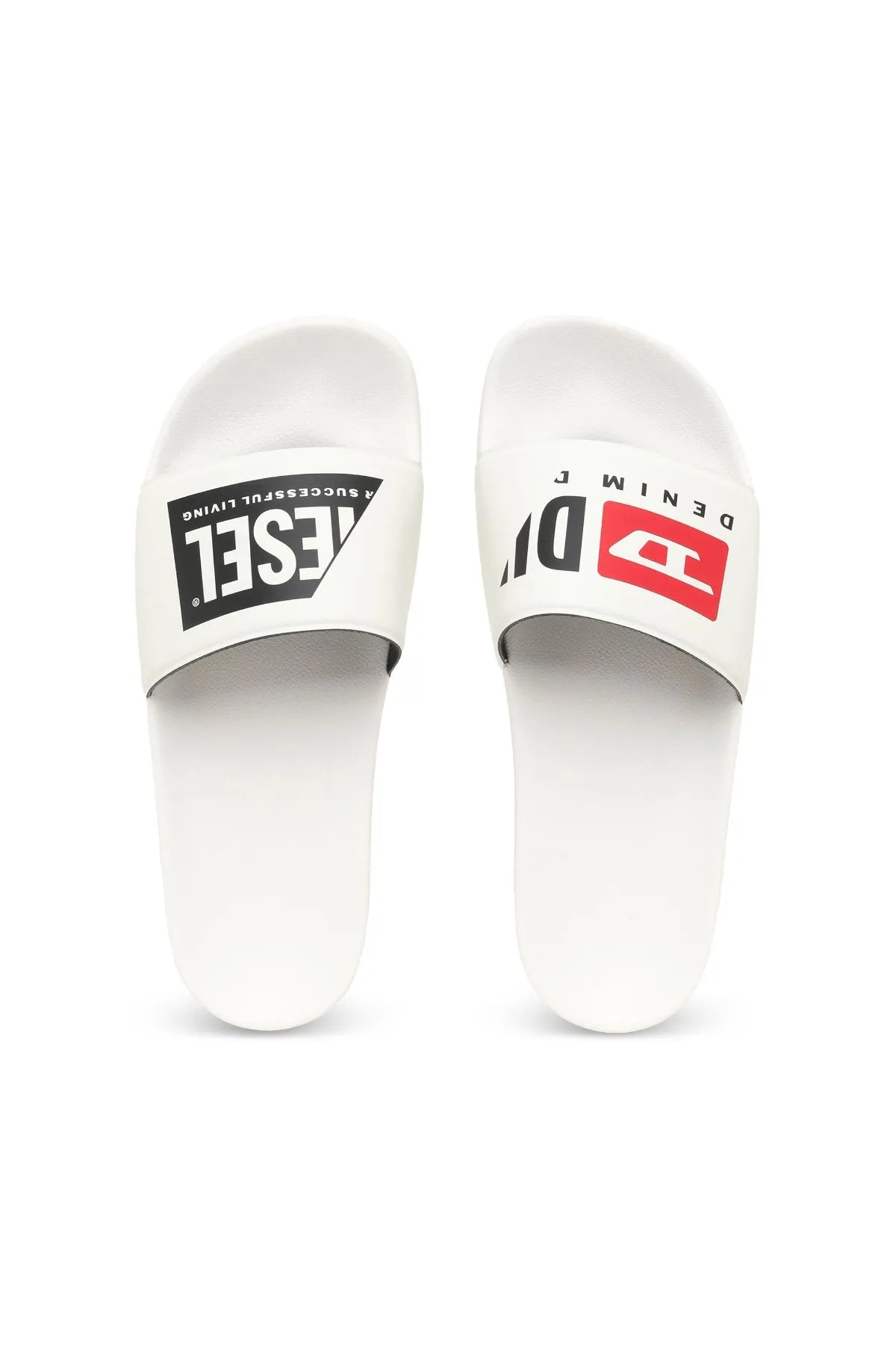 Diesel