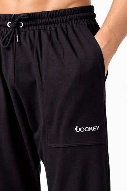 Jockey