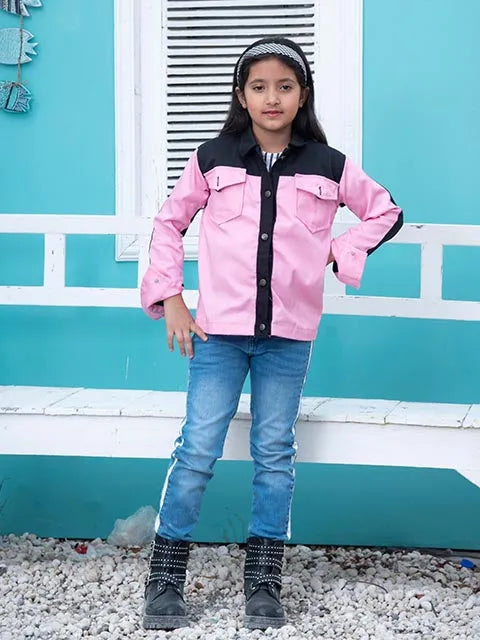 Nazmina