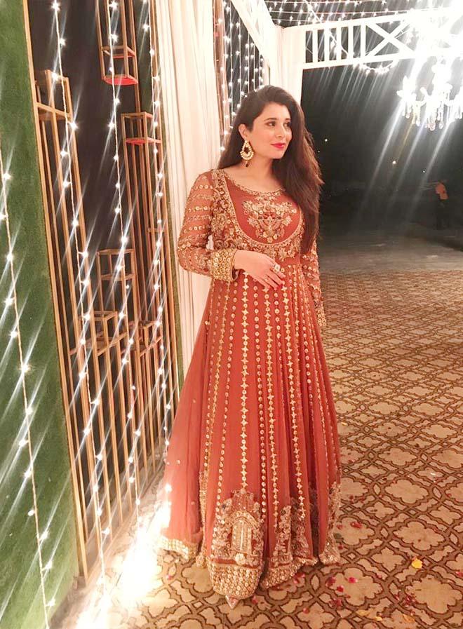 Kehkeshan - AK Galleria