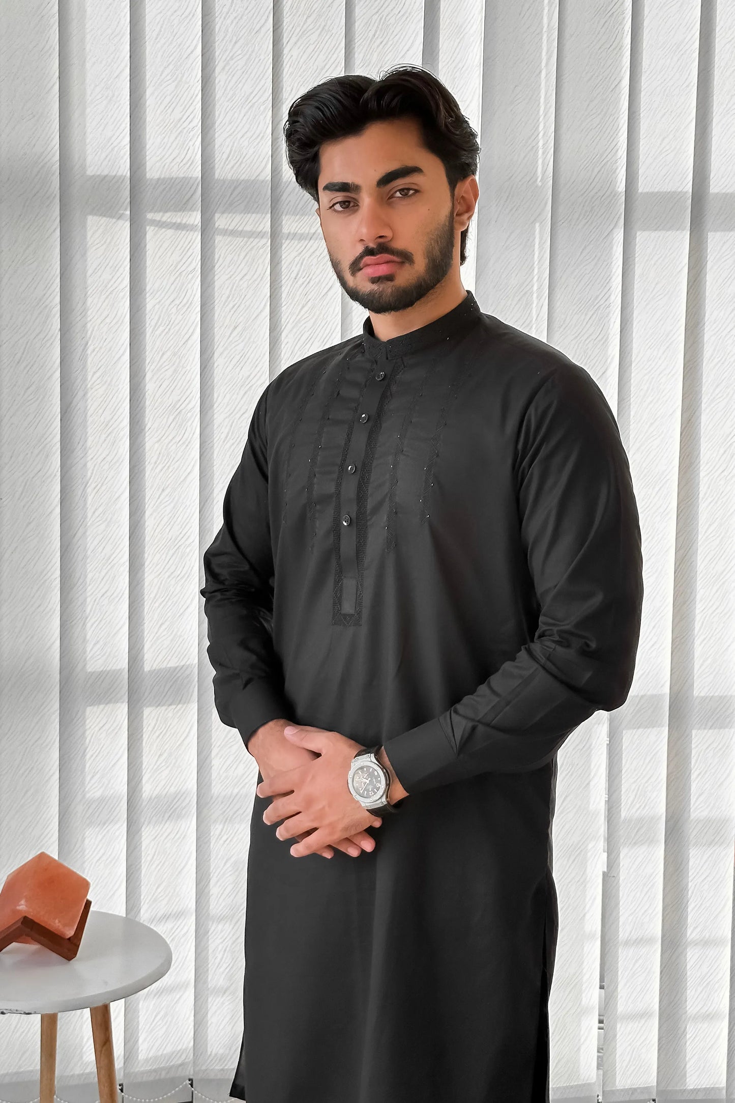 Mazham
