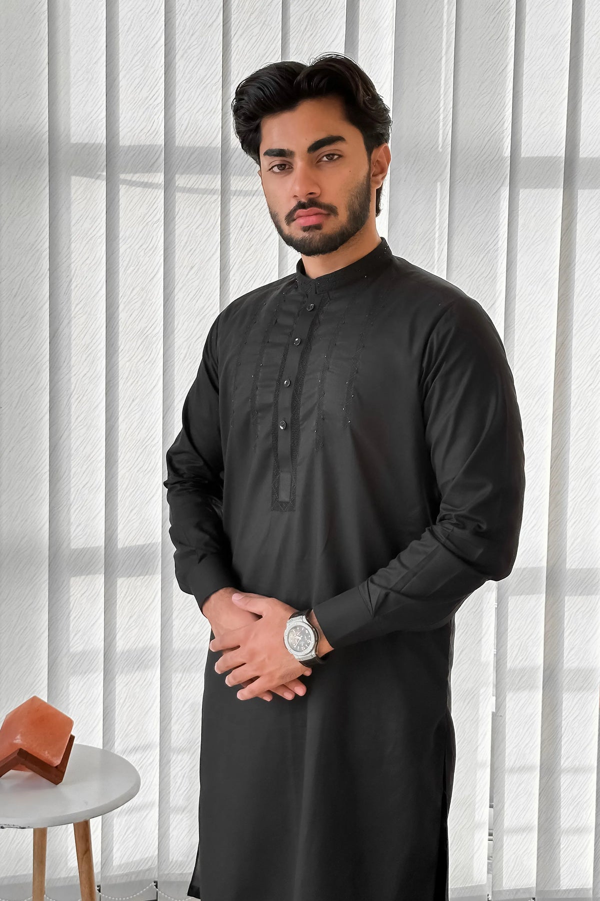 Mazham