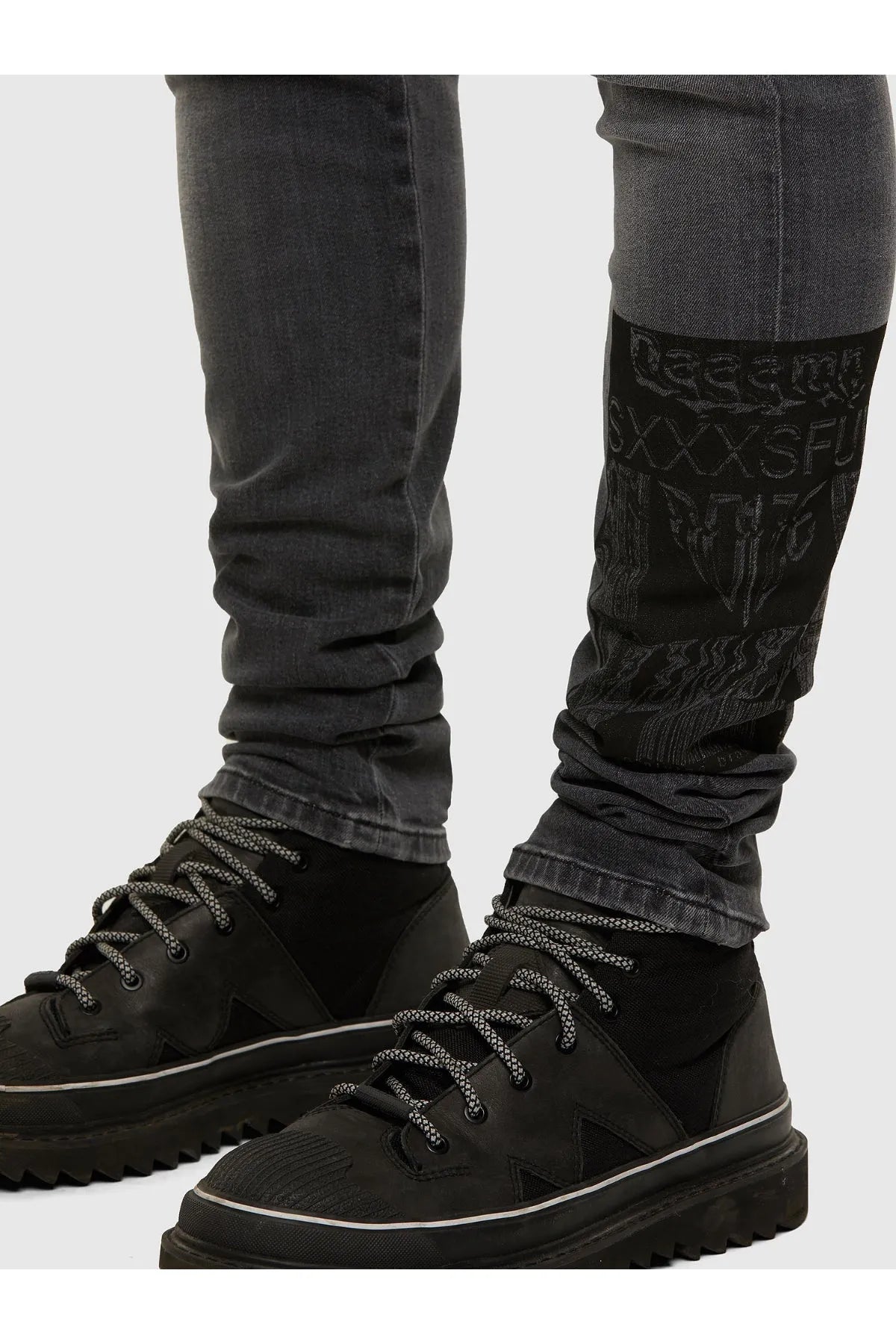 Diesel