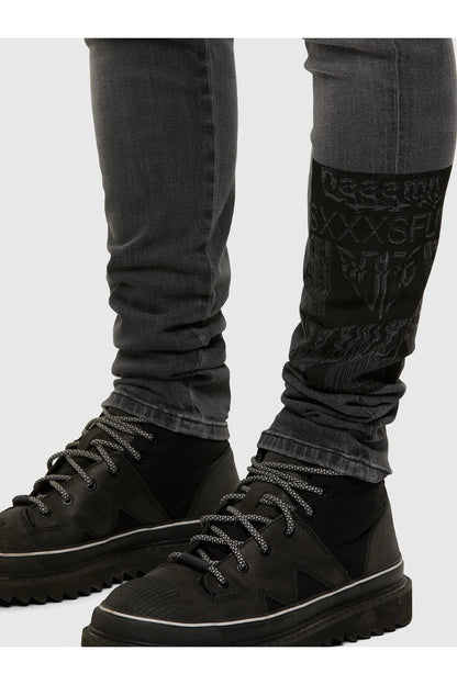 Diesel