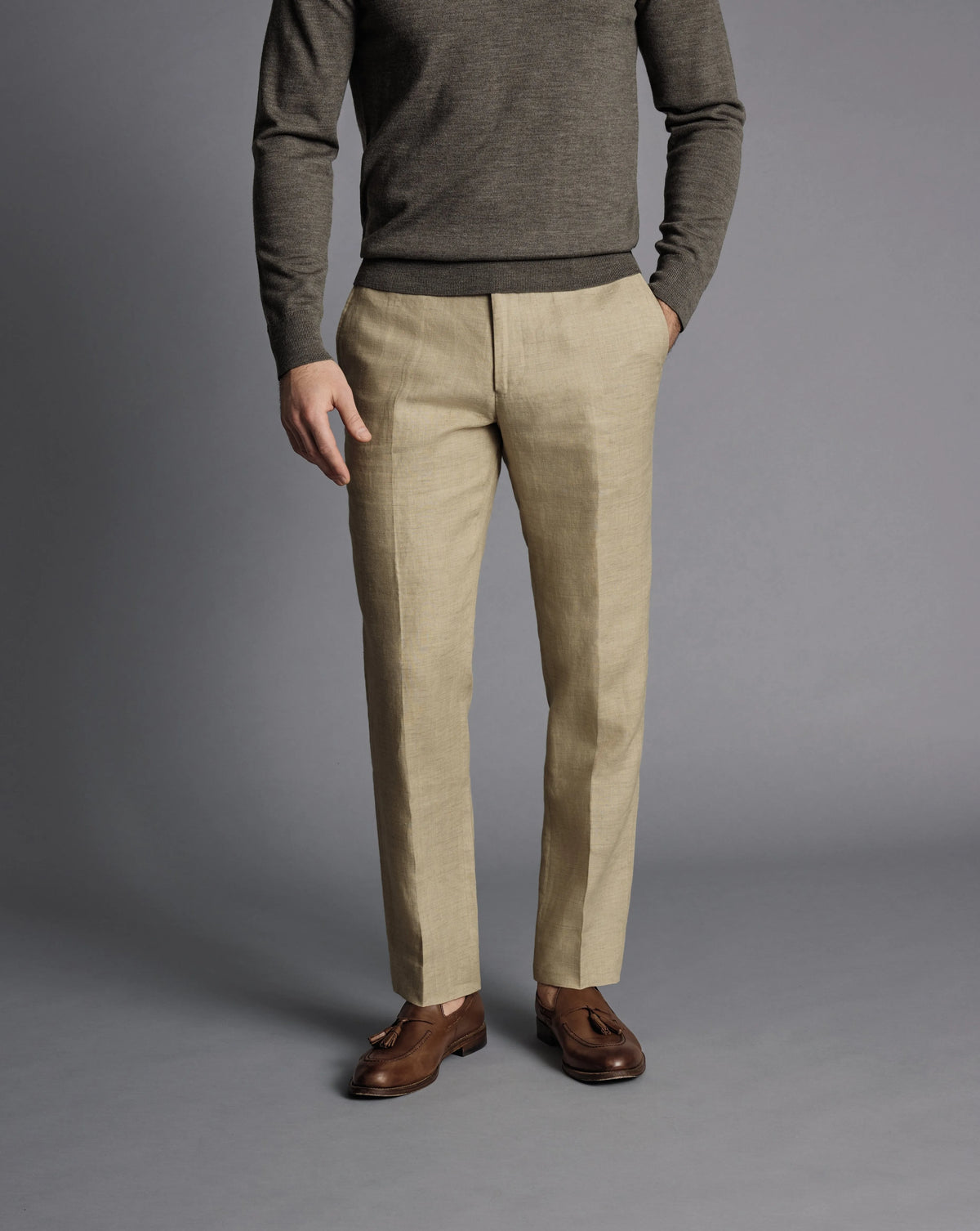 Charles Tyrwhitt