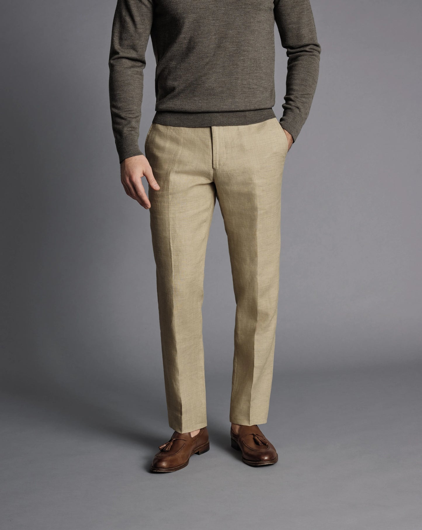 Charles Tyrwhitt
