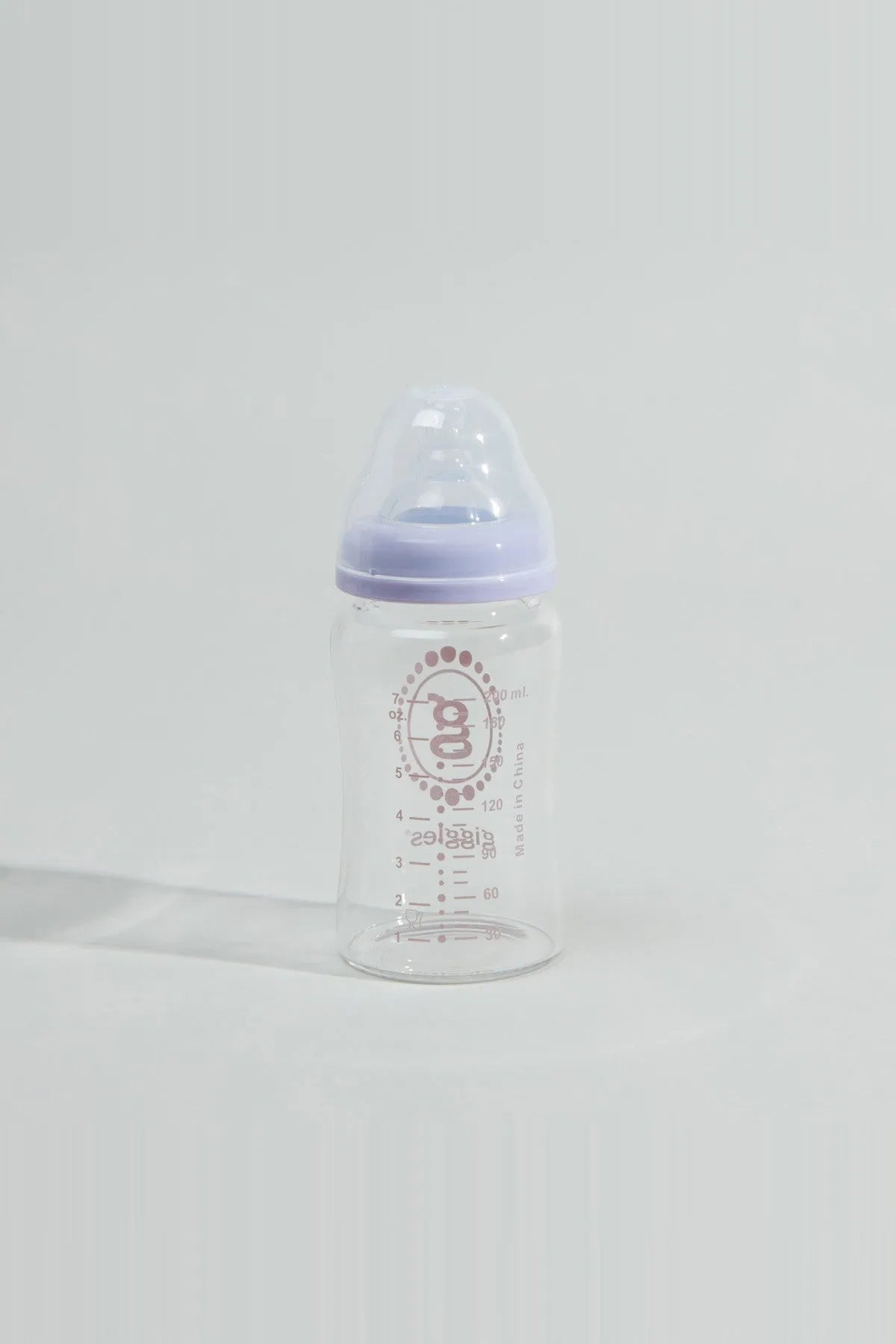 Babyshop