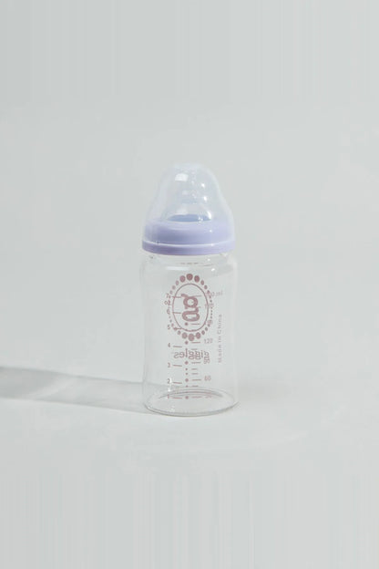 Babyshop