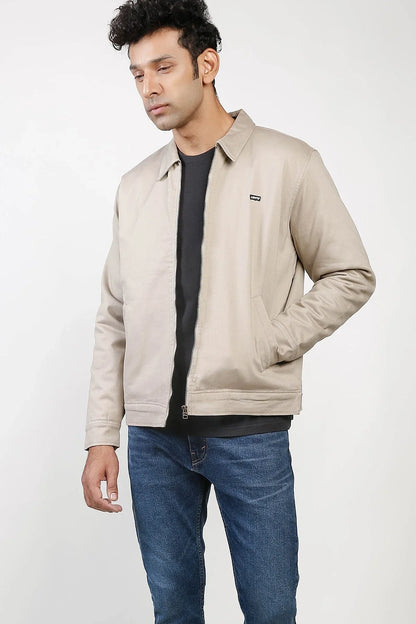 Levi's - AK Galleria