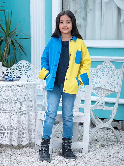 Nazmina