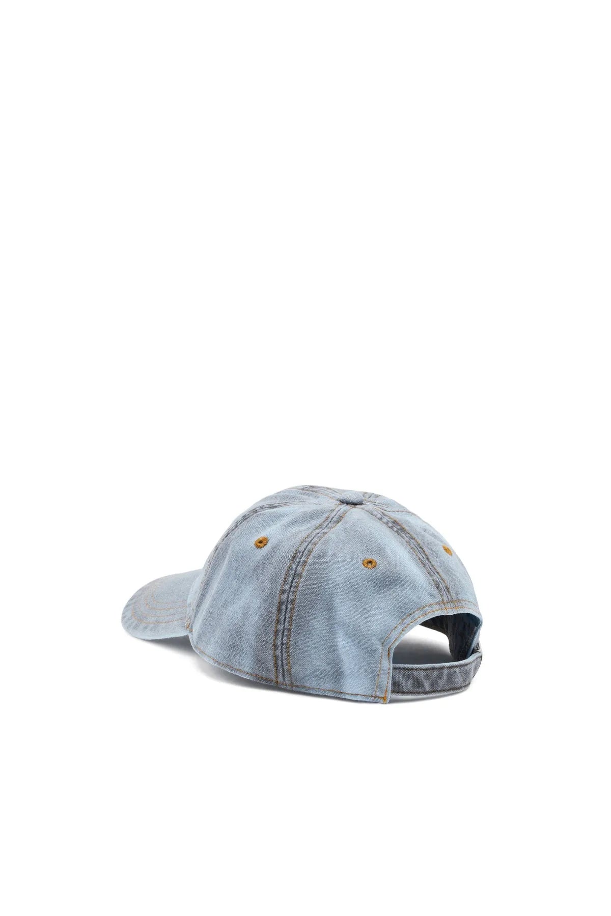 Diesel