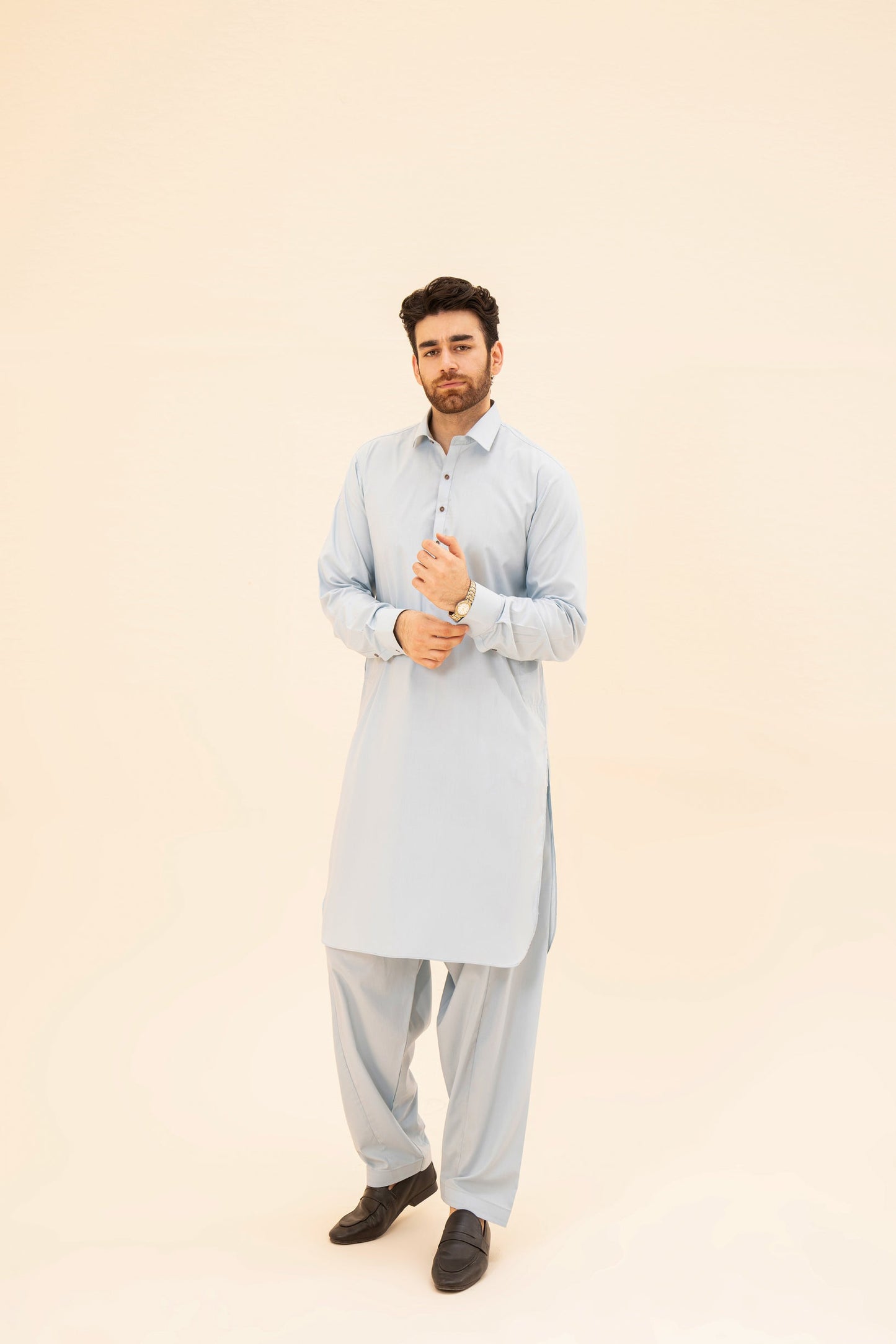 MURAQSH