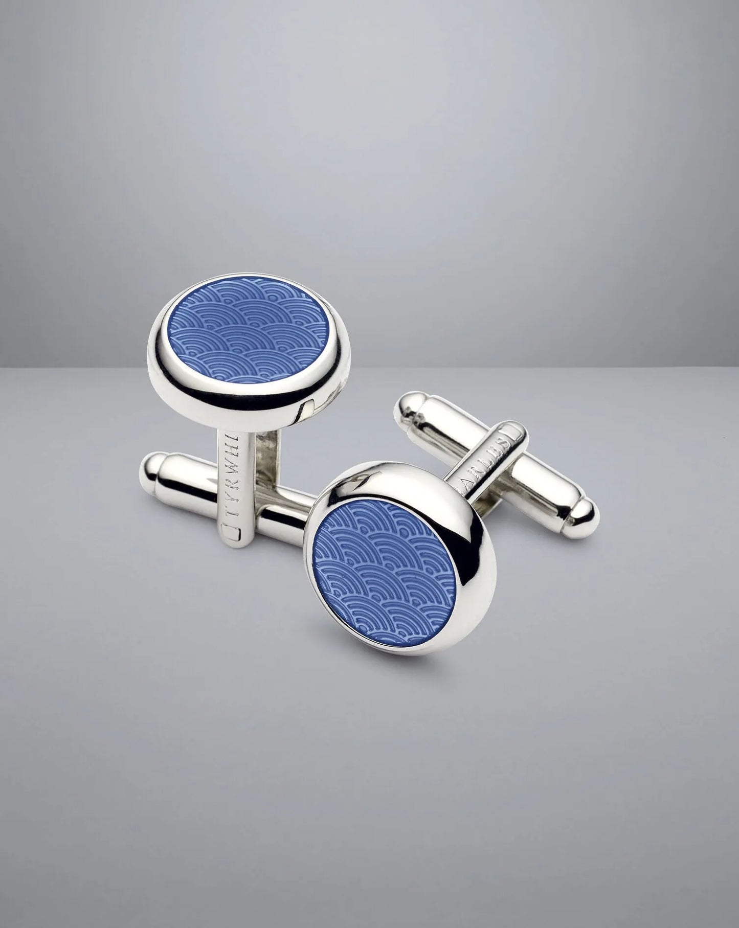 Charles Tyrwhitt