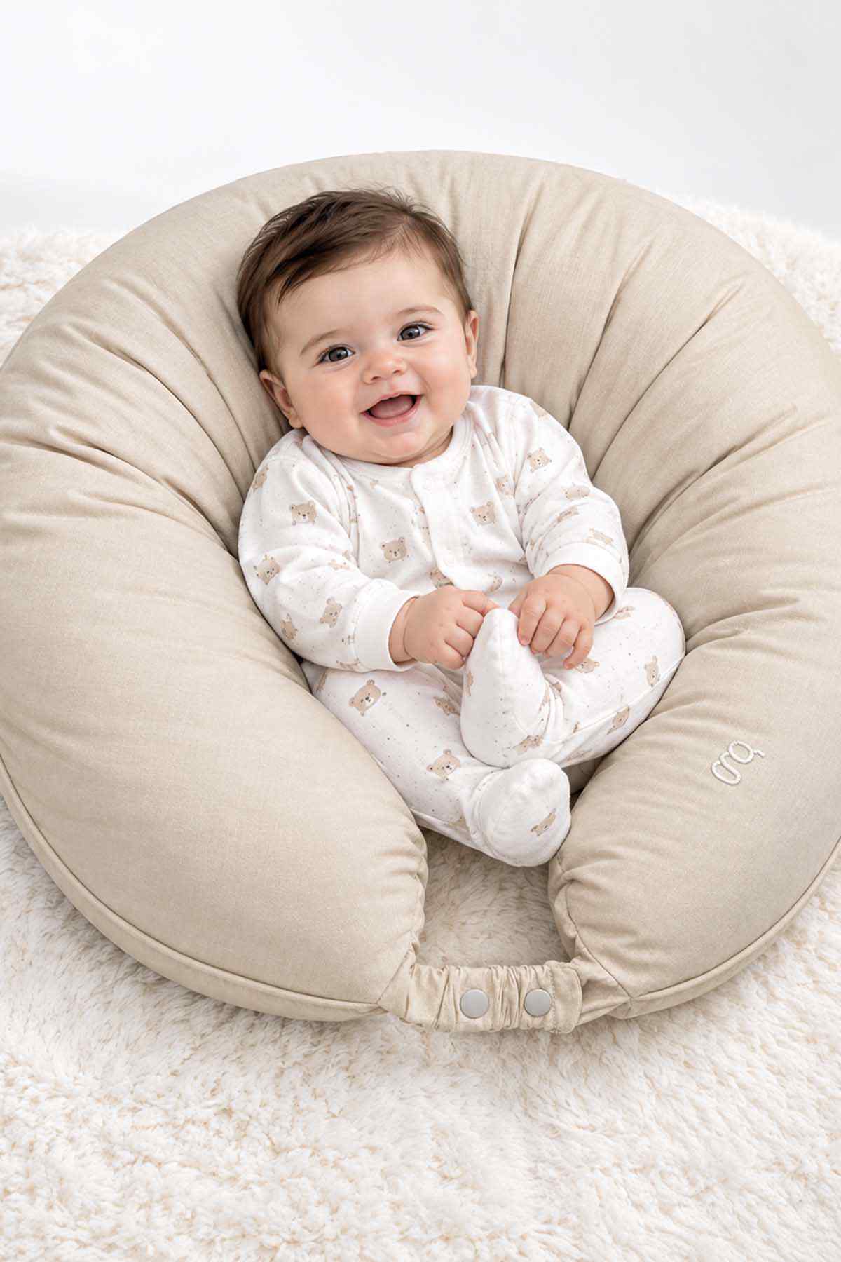 BABYSHOP