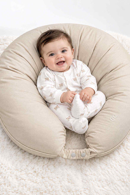 BABYSHOP