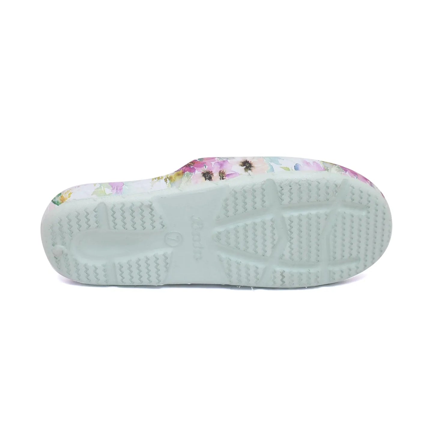 BATA