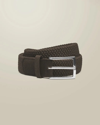 Charles Tyrwhitt
