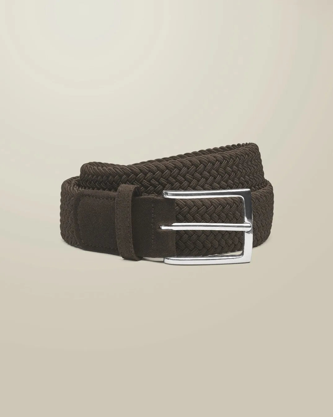 Charles Tyrwhitt
