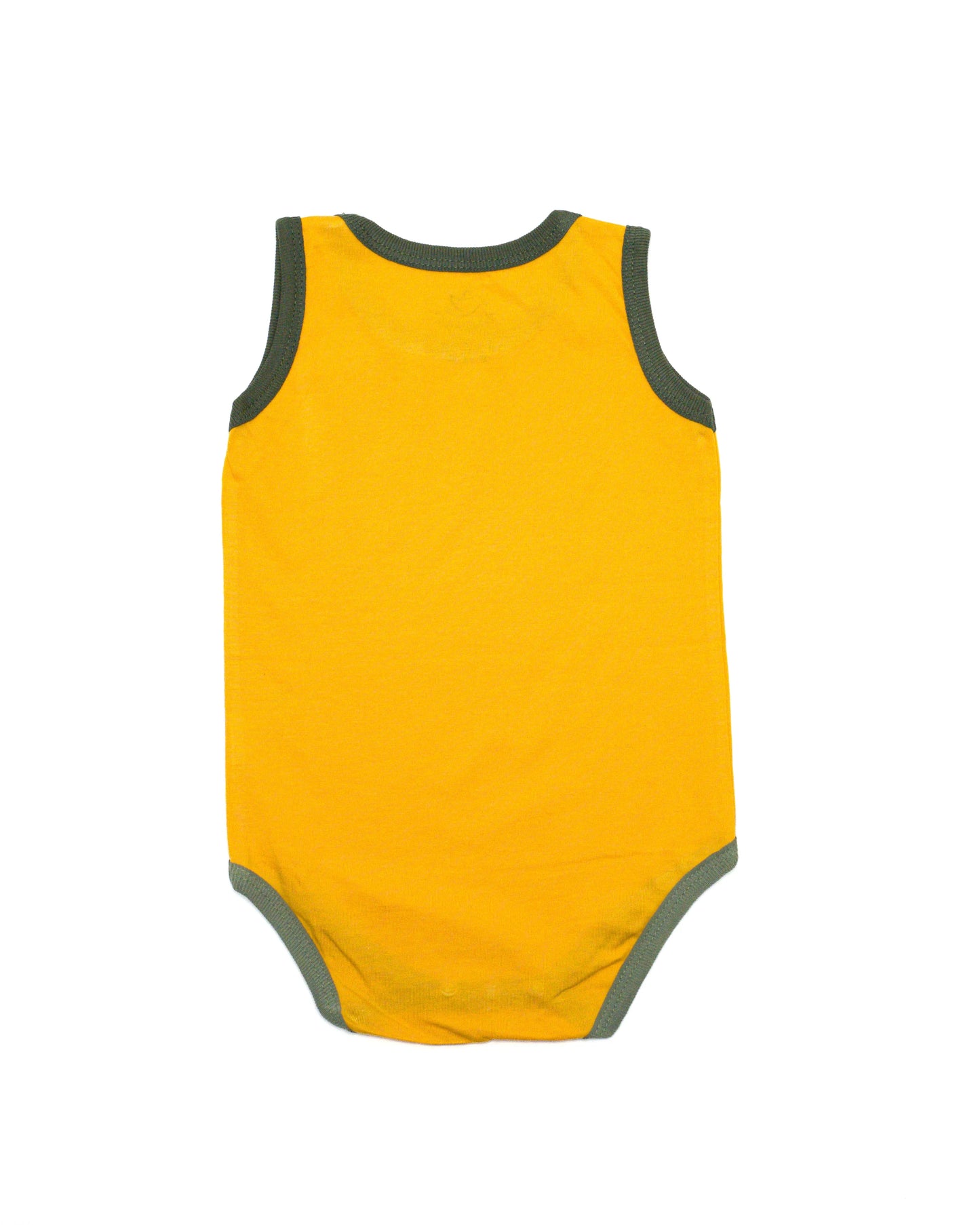 The nest clothing