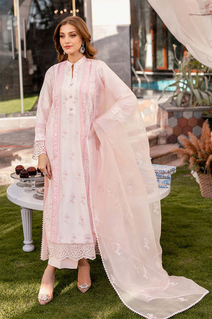 Nimra Kashif