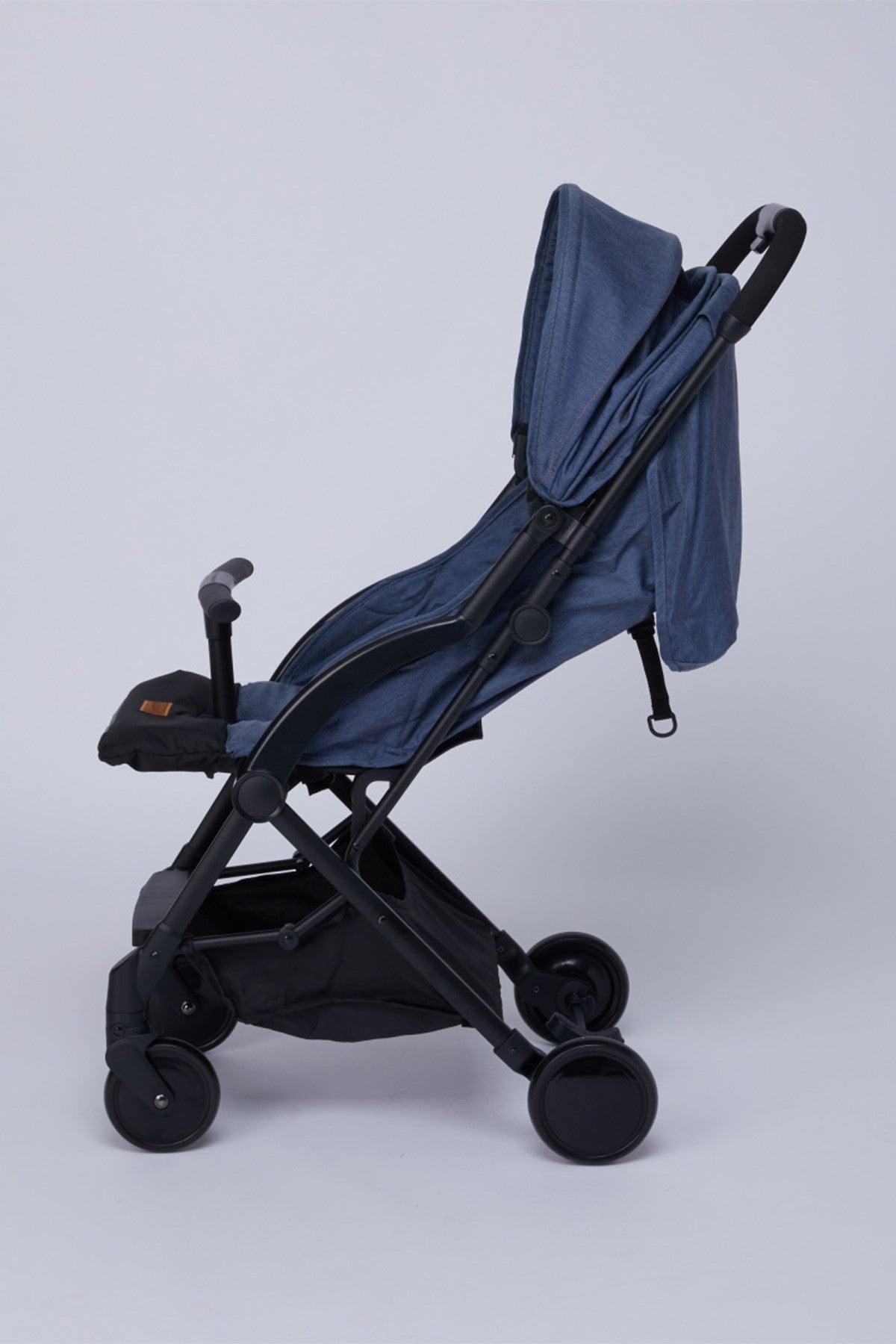 BABYSHOP