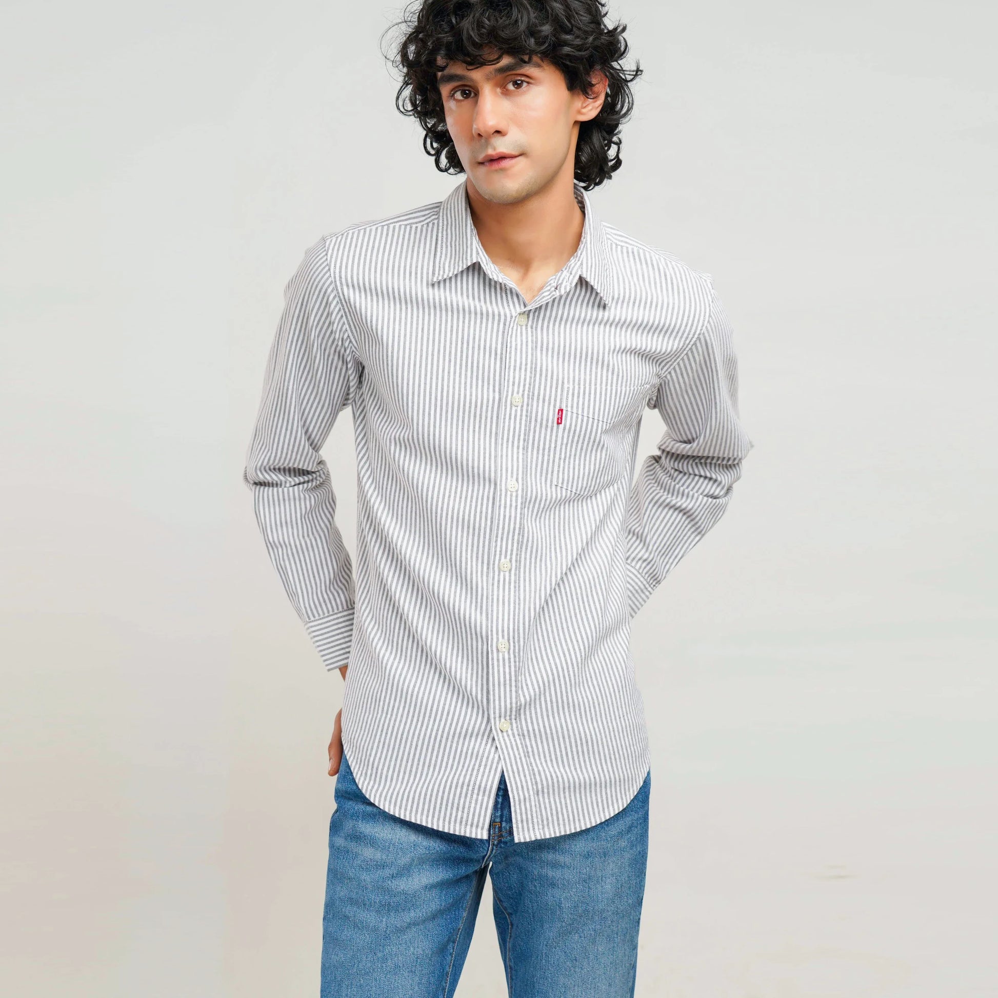 Levi's - AK Galleria