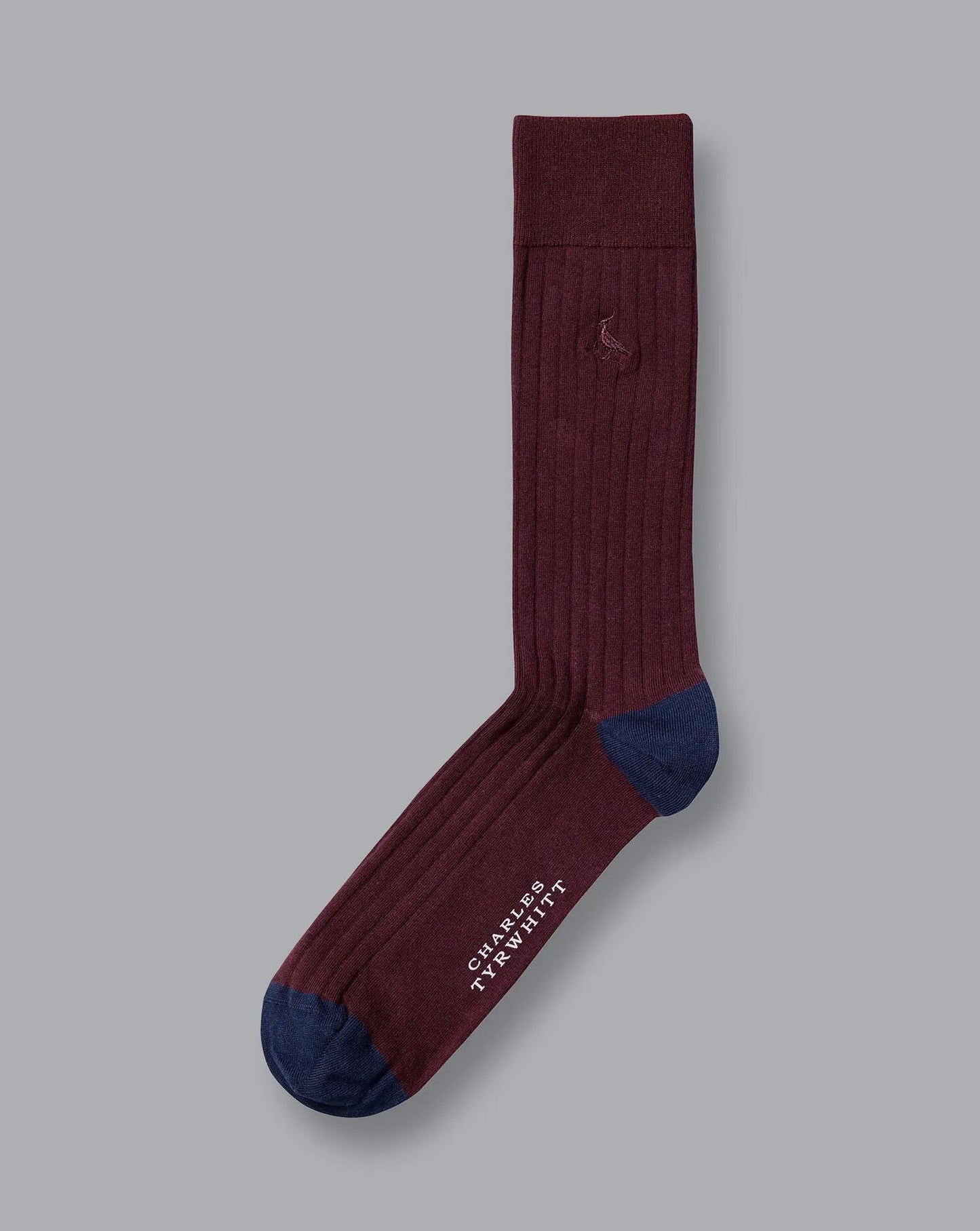 Charles Tyrwhitt