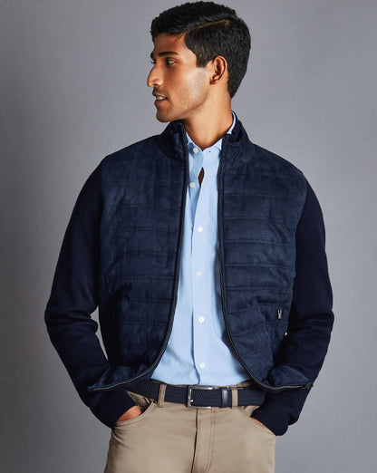 Charles Tyrwhitt