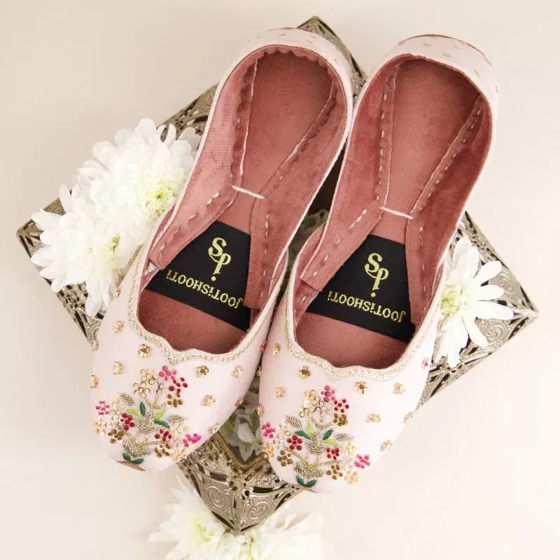 Jooti Shooti - AK Galleria