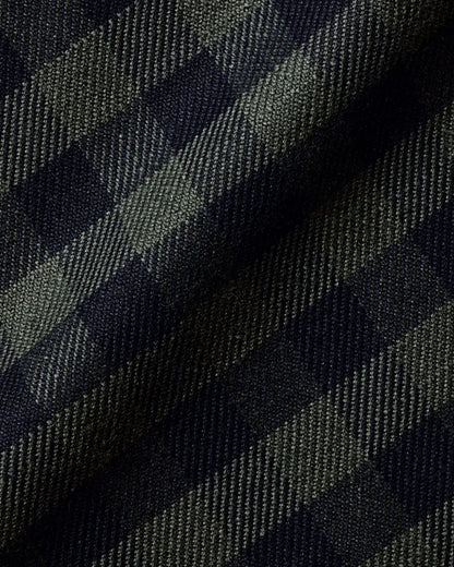 Charles Tyrwhitt
