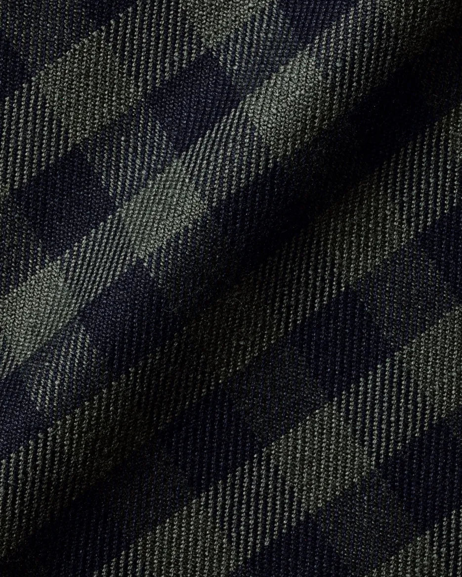 Charles Tyrwhitt
